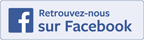 French FB FindUsOnFacebook 144